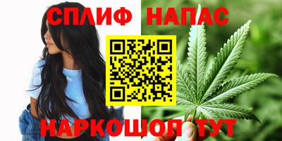 spice Пугачёв