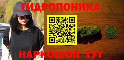 spice Пугачёв