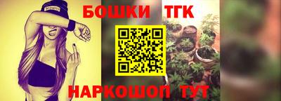 дживик Пушкино