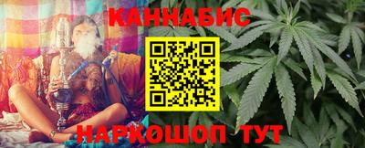 мдма Пыть-Ях